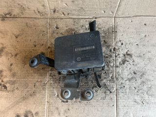 bontott VW GOLF IV ABS Kocka