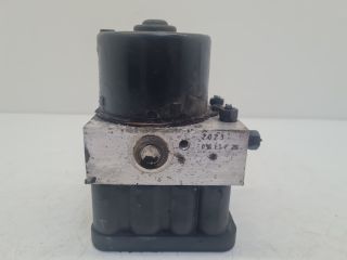 bontott VW GOLF IV ABS Kocka