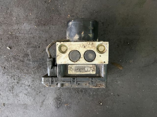 bontott VW GOLF IV ABS Kocka