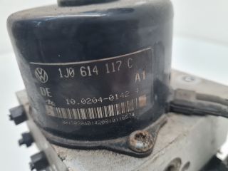 bontott VW GOLF IV ABS Kocka