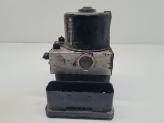 bontott VW GOLF IV ABS Kocka