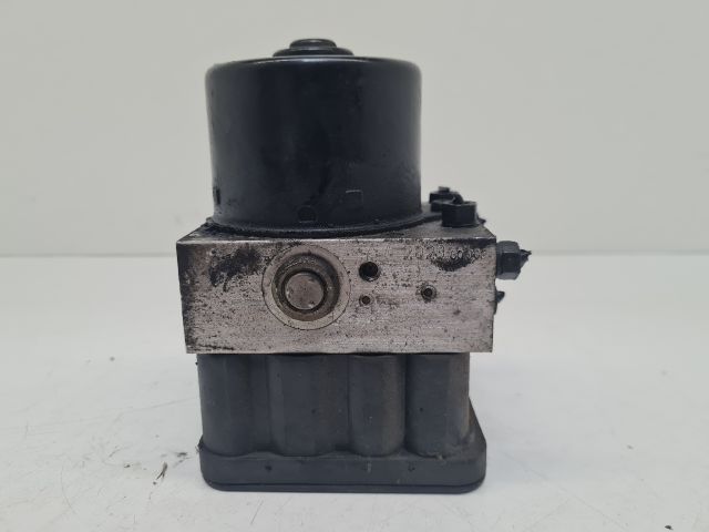 bontott VW GOLF IV ABS Kocka