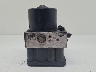 bontott VW GOLF IV ABS Kocka