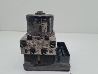 bontott VW GOLF IV ABS Kocka