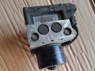 bontott VW GOLF IV ABS Kocka