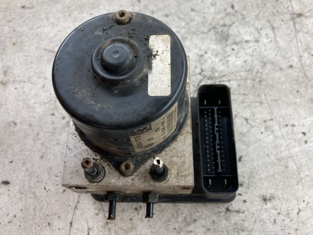 bontott VW GOLF IV ABS Kocka