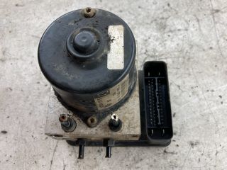 bontott VW GOLF IV ABS Kocka