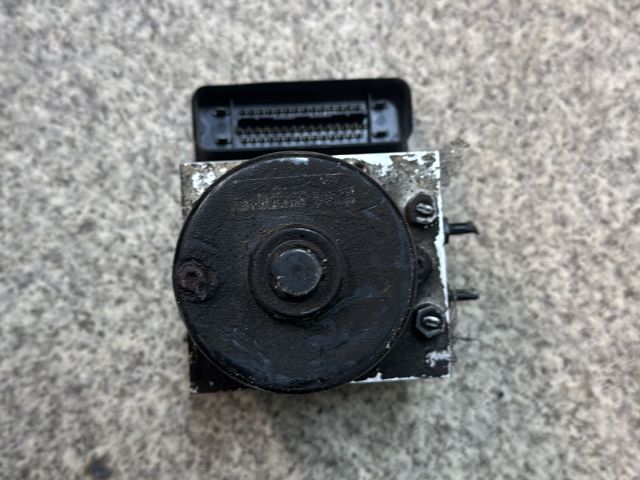 bontott VW GOLF IV ABS Kocka