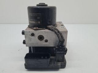 bontott VW GOLF IV ABS Kocka