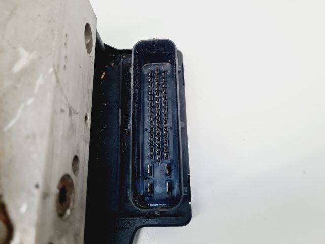 bontott VW GOLF IV ABS Kocka