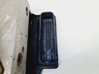 bontott VW GOLF IV ABS Kocka