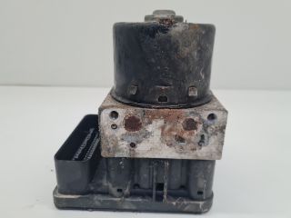 bontott VW GOLF IV ABS Kocka