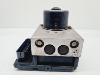 bontott VW GOLF IV ABS Kocka