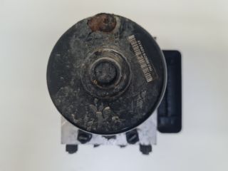 bontott VW GOLF IV ABS Kocka