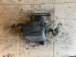 bontott VW GOLF IV ABS Kocka