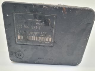 bontott VW GOLF IV ABS Kocka