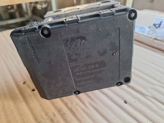 bontott VW GOLF IV ABS Kocka