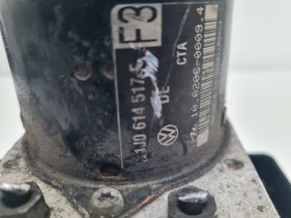 bontott VW GOLF IV ABS Kocka