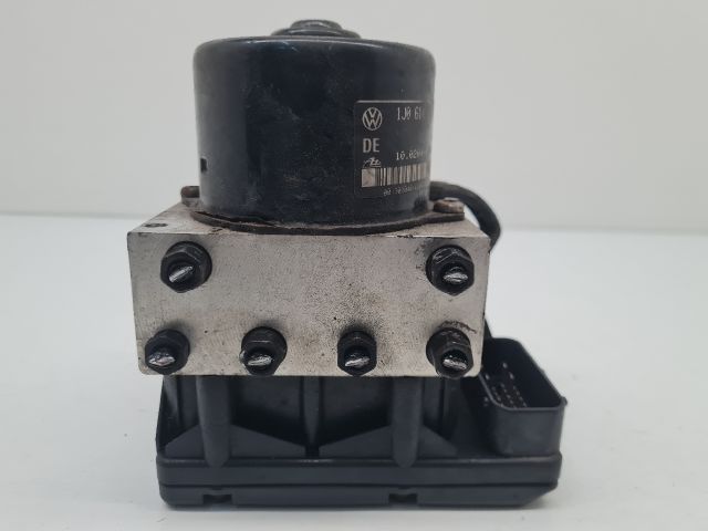 bontott VW GOLF IV ABS Kocka