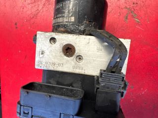 bontott VW GOLF IV ABS Kocka