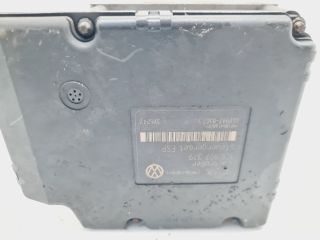 bontott VW GOLF IV ABS Kocka