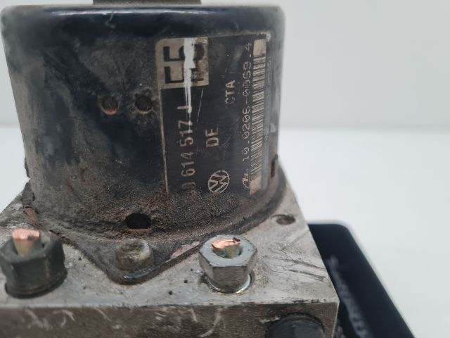 bontott VW GOLF IV ABS Kocka