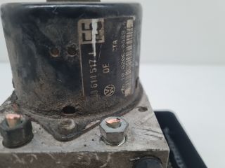 bontott VW GOLF IV ABS Kocka