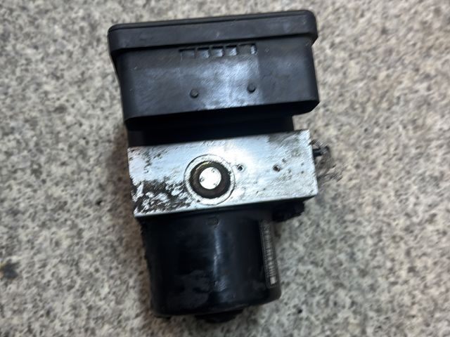 bontott VW GOLF IV ABS Kocka