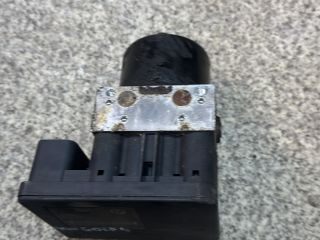 bontott VW GOLF IV ABS Kocka