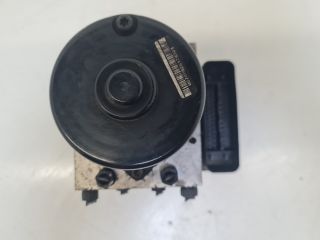 bontott VW GOLF IV ABS Kocka