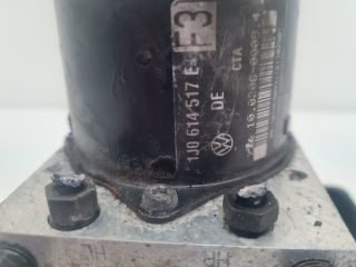 bontott VW GOLF IV ABS Kocka