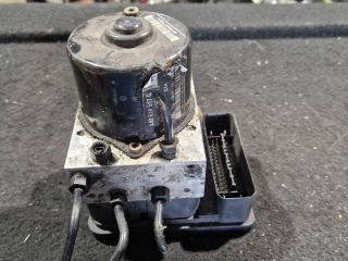 bontott VW GOLF IV ABS Kocka