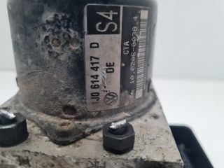 bontott VW GOLF IV ABS Kocka