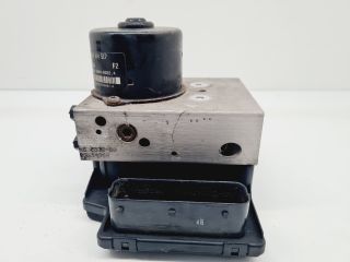 bontott VW GOLF IV ABS Kocka