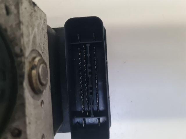 bontott VW GOLF IV ABS Kocka