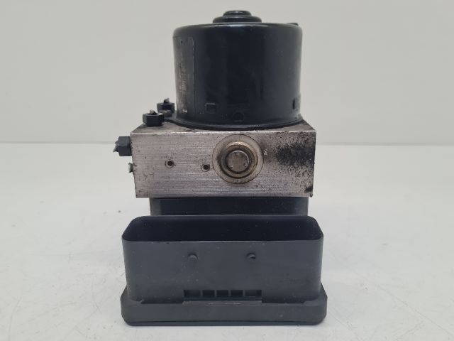 bontott VW GOLF IV ABS Kocka