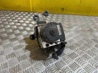 bontott VW GOLF IV ABS Kocka