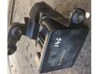 bontott VW GOLF IV ABS Kocka