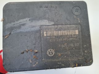 bontott VW GOLF IV ABS Kocka