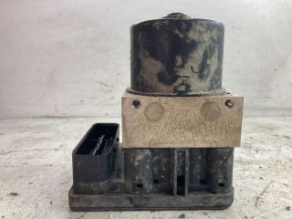 bontott VW GOLF IV ABS Kocka