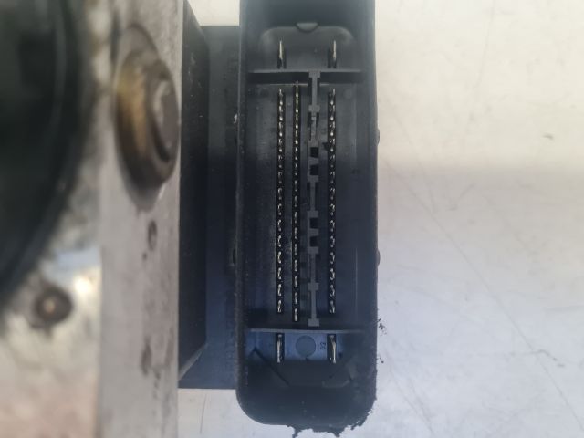 bontott VW GOLF IV ABS Kocka