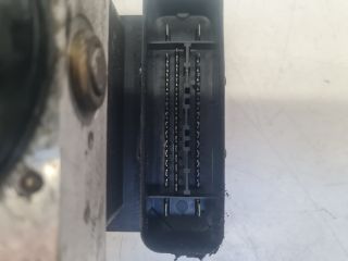 bontott VW GOLF IV ABS Kocka