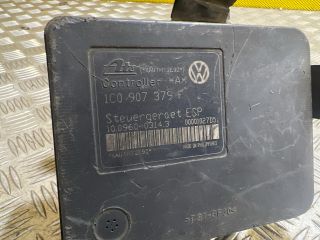 bontott VW GOLF IV ABS Kocka