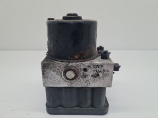 bontott VW GOLF IV ABS Kocka