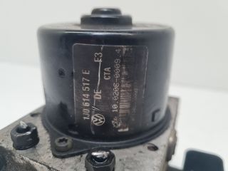 bontott VW GOLF IV ABS Kocka