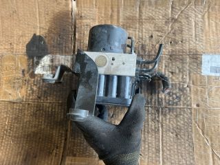 bontott VW GOLF IV ABS Kocka