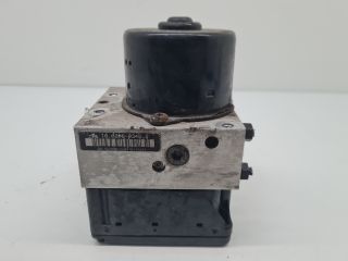 bontott VW GOLF IV ABS Kocka