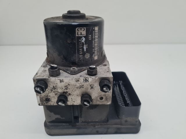 bontott VW GOLF IV ABS Kocka