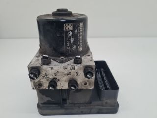 bontott VW GOLF IV ABS Kocka