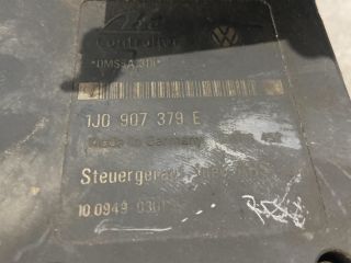 bontott VW GOLF IV ABS Kocka